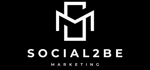 Social2be